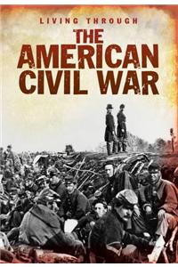The American Civil War