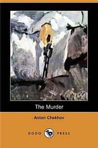 Murder (Dodo Press)