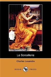Sorcellerie (Dodo Press)