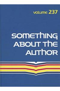 Something about the Author: Facts and Pictures about Authors and Illustrators of Books for Young People