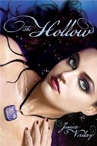 Hollow