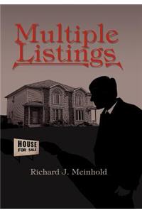 Multiple Listings