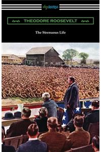 Strenuous Life