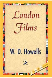 London Films