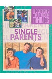 Single Parents