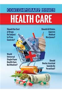 Health Care