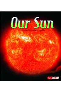 Our Sun