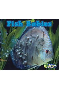 Fish Babies