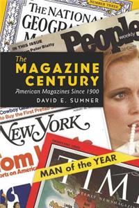 Magazine Century