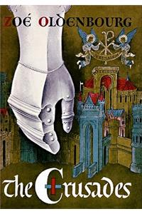 Crusades