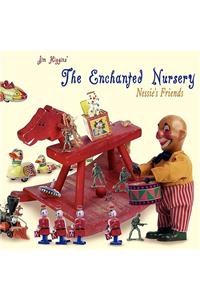 The Enchanted Nursery