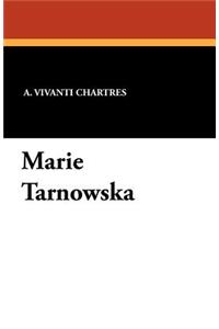 Marie Tarnowska