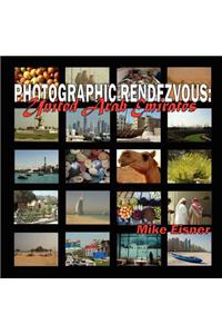 Photographic Rendezvous: United Arab Emirates