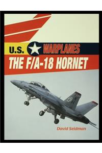 F/A-18 Hornet