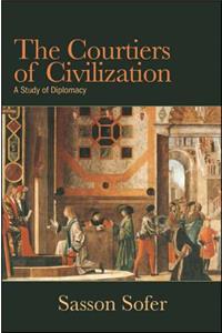 The Courtiers of Civilization