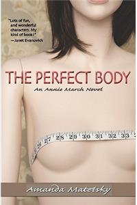 The Perfect Body