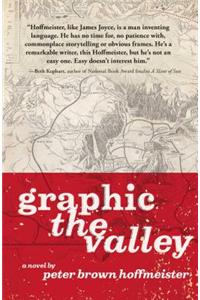 Graphic the Valley