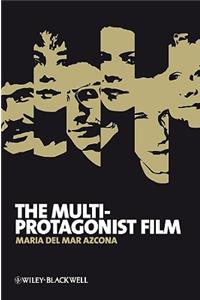 The Multi-Protagonist Film