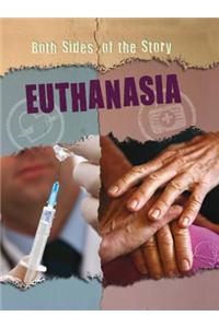 Euthanasia