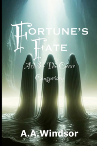 Fortunes Fate