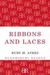 Ribbons and Laces