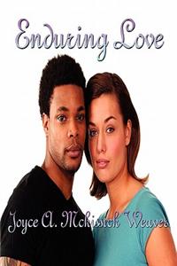 Enduring Love