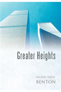 Greater Heights