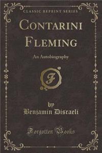Contarini Fleming