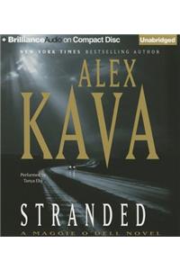 Stranded