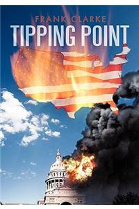Tipping Point