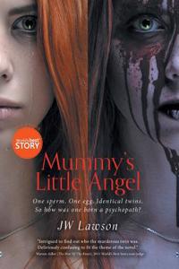 Mummy's Little Angel