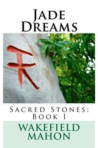 Jade Dreams