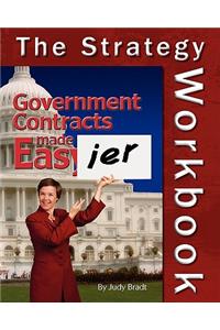 Government Contracts Made Easier