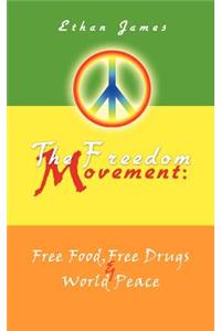 The Freedom Movement