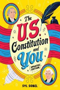 U.S. Constitution and You