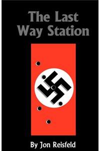 Last Way Station