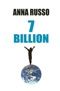 Seven Billion