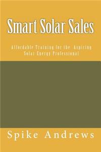 Smart Solar Sales