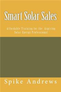 Smart Solar Sales