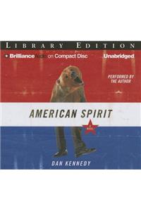 American Spirit