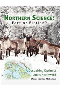Northern Science