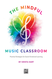 Mindful Music Classroom