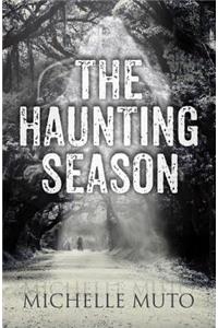 The Haunting Season