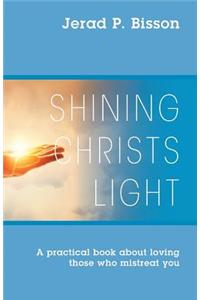 Shining Christs Light