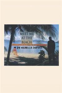 Meet Me at the Beach