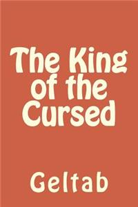 The King of the Cursed