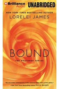 Bound