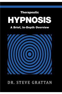 Therapeutic Hypnosis