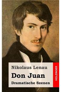 Don Juan