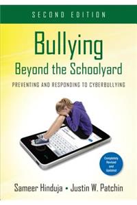 Bullying Beyond the Schoolyard